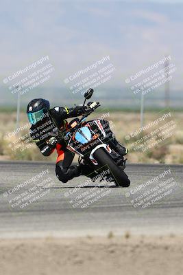 media/May-27-2024-Lets Ride (Mon) [[29979fda6e]]/B Group/1020am (Star Mazda)/